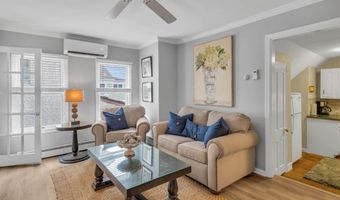 512 Main Ave #2, Bay Head, NJ 08742