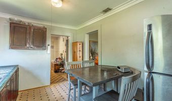 120 11th St, Apalachicola, FL 32320