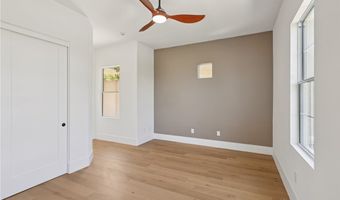 10385 Luna Magico Ave, Las Vegas, NV 89135