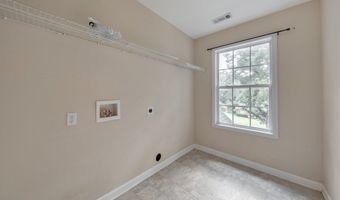 1086 S Gordon, Austell, GA 30168