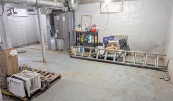 11243 State Road 56, Aurora, IN 47001