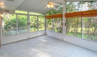 2711 Fairlane, Atlanta, GA 30340