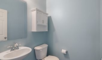 771 Penny Ln, Pittsboro, IN 46167