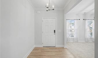 669 Fairway Dr, Acworth, GA 30101