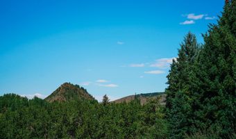 Tbd N 8th Street, Aspen, CO 81611