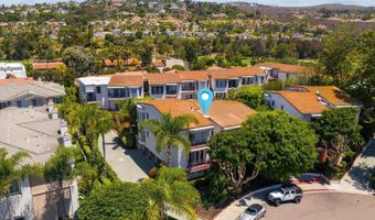 2630 Pirineos Way 4, Carlsbad, CA 92009