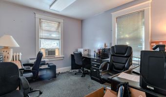 213 S Main St S, Milltown, NJ 08850