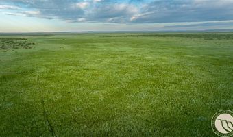 00 David Rd, Broadview, MT 59015