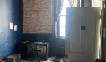 205 State St, Alton, IL 62002
