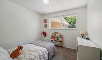 1401 E 300 S, Bountiful, UT 84010