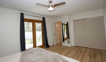 1000 Robinwood Rd, Aberdeen, NC 28315