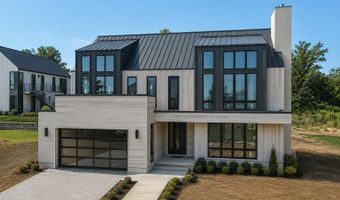 5 Brant Drive Lot 5.13, Atlantic Highlands, NJ 07716