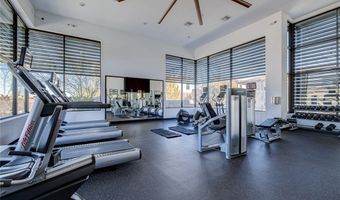 11280 Granite Ridge Dr 1057, Las Vegas, NV 89135