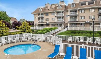 551 Thames St H3, H4, H5, Newport, RI 02840
