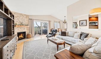 2186 Pacific Coast Hwy, Oceanside, CA 92054