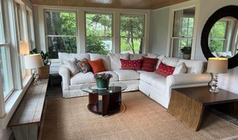 2 Lookout Point Rd, Bar Harbor, ME 04609