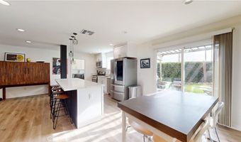 641 W 127th St, Los Angeles, CA 90044