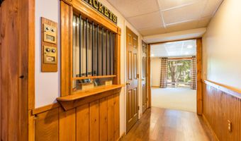 26 Carnoustie Rd, Bourne, MA 02532