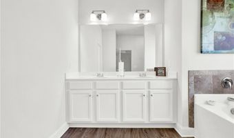 18 Castlemoor Loop, Adairsville, GA 30103