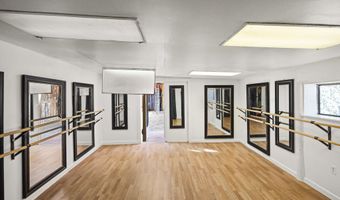 1600 W Bosque Loop, Bosque Farms, NM 87068