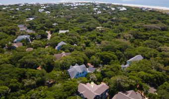 592 Kinnakeet Way, Bald Head Island, NC 28461