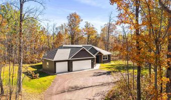 1575 Kortie Rd, Carlton, MN 55718