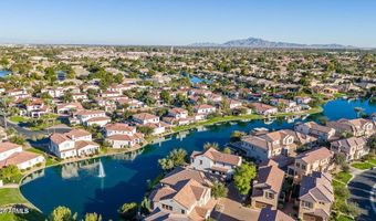 4027 S PECAN Dr, Chandler, AZ 85248