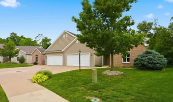 517 Williamson Cir, Angola, IN 46703