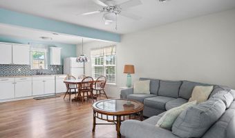 606 ARTHURSTOWN Rd, Bethany Beach, DE 19930