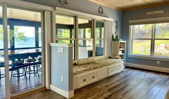 10 Bogue Chitto Ln, Bar Harbor, ME 04609
