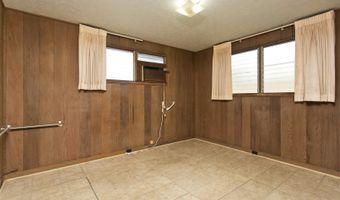 949 Lehua Ave A, Pearl City, HI 96782