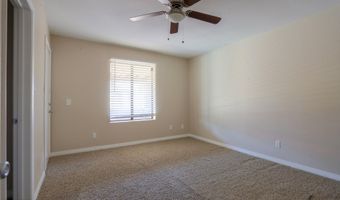1956 N CAMINO REAL, Casa Grande, AZ 85122