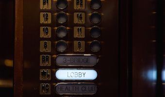 10 Rowes Wharf Ph4, Boston, MA 02110