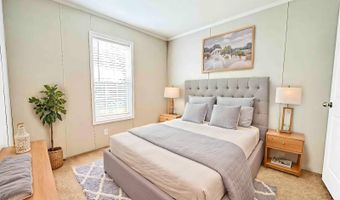 7055 Quarry Rd 106, Amherst, OH 44001