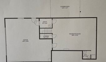 514 Olivia, Ball Ground, GA 30107