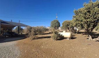 70 Flury Ln, Arenas Valley, NM 88061