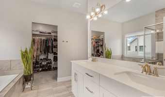 408 N Curlew Dr, Ammon, ID 83406