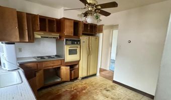 407 Ontario St, Albany, NY 12208