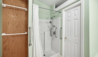 503 Lake Havasu Ln, Boulder City, NV 89005