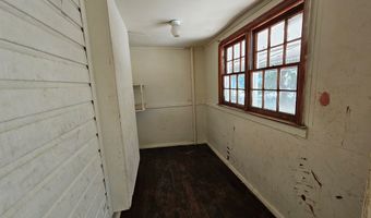 807 Lincoln Ave, Albany, GA 31701