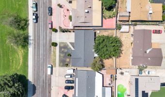 10393 PASADENA Cir, El Paso, TX 79924