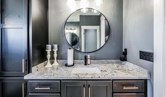 8689 Creekstone Ct, Alvaton, KY 42122