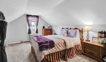 1688 North Ave, Burlington, VT 05408