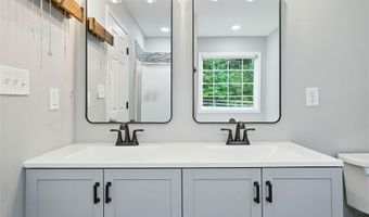 302 WHITE MARBLE, Ball Ground, GA 30107