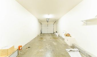 683 Metacom Ave 79, Bristol, RI 02809