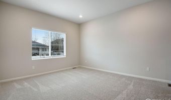 1760 Mount Meeker Ave, Berthoud, CO 80513