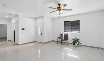 1926 S 111TH Ave, Avondale, AZ 85323