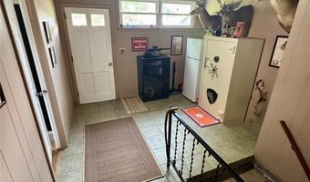 300 Blackmon St S, Bethune, SC 29009