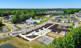 26411 CLIPPER Run, Ellendale, DE 19941