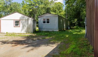 19 Pine Grove Rd, Alstead, NH 03602